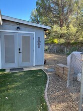 2358 Eastern Dr in Cottonwood, AZ - Building Photo - Building Photo