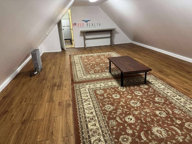 21-16 73rd St in Queens, NY - Building Photo - Building Photo