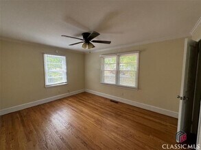 130 Westover Dr in Athens, GA - Building Photo - Building Photo