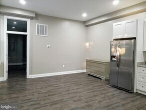 1331 Park Ave in Baltimore, MD - Building Photo - Building Photo