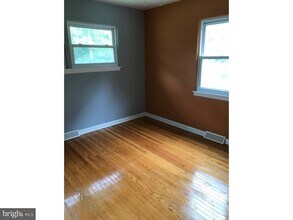 384 Wildrose St in Pemberton Township, NJ - Building Photo - Building Photo