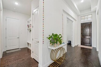 17220 Eastbrook Dr in Celina, TX - Building Photo - Building Photo