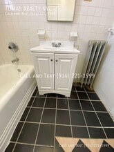 138 Hawthorne Ave in Yonkers, NY - Building Photo - Building Photo