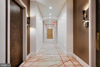 801 N St NW, Unit 103 in Washington, DC - Building Photo - Building Photo