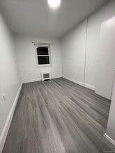 198-01 56th Ave in Queens, NY - Building Photo - Building Photo