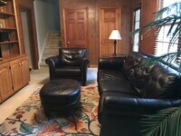 2507 Excalibur Dr SE