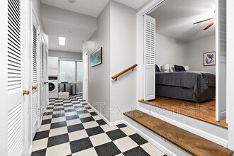 3300 Adeline Dr in Waco, TX - Building Photo - Building Photo