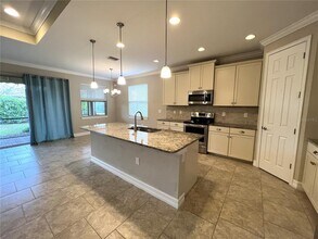 120 Ventosa Pl in Nokomis, FL - Building Photo - Building Photo