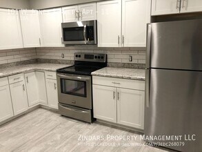 101 W Jones St-Unit -11 in Milford, IL - Building Photo - Building Photo