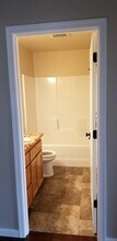 2905 SW Shimmer Ln in Grants Pass, OR - Building Photo - Building Photo