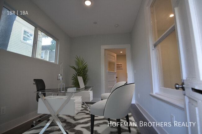 1336 S Catalina St in Los Angeles, CA - Building Photo - Building Photo