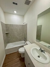 5036 Waterway Dr in Princeton, TX - Building Photo - Building Photo