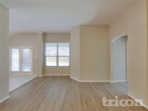 369 Magnolia Dr in Rockwall, TX - Building Photo - Building Photo