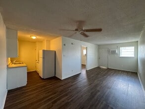 505 Sunset Ln in Copperas Cove, TX - Building Photo - Building Photo