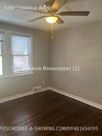 5354 Cordelia Ave photo'