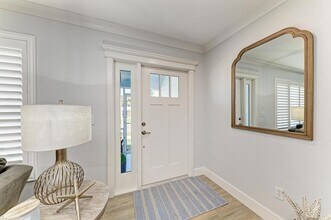 621 Trabue Ave in Punta Gorda, FL - Building Photo - Building Photo