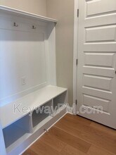 527 Yuma Ln in North Augusta, SC - Building Photo - Building Photo