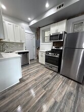 1716 W 19th St in Chicago, IL - Building Photo - Building Photo