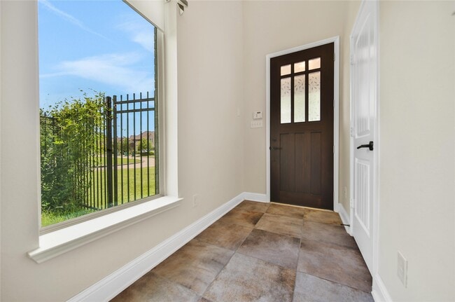 25 Heirloom Garden Pl in Magnolia, TX - Building Photo - Building Photo