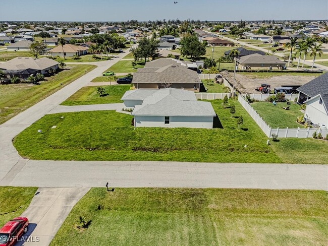 property at 1101 NW 1st Pl