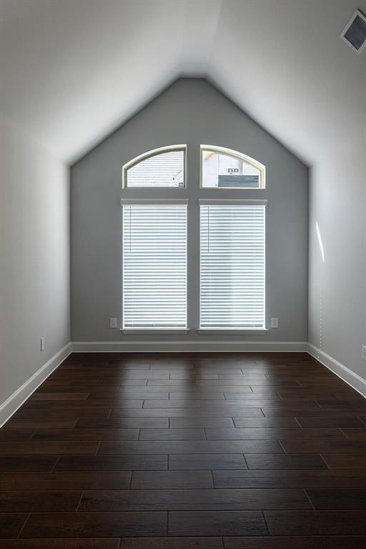 15814 Wild Rose Bnd Dr in Conroe, TX - Building Photo - Building Photo