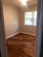 2131 E 2nd St in Montgomery, AL - Building Photo - Building Photo