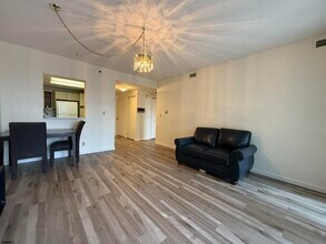 3101 Boardwalk in Atlantic City, NJ - Building Photo - Building Photo