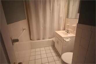 43 E Springfield St in Boston, MA - Building Photo - Building Photo