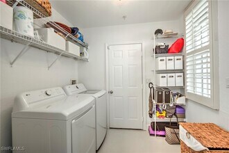 8385 Whisper Trace Way in Naples, FL - Building Photo - Building Photo