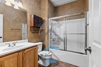 1445 Champions Dr in Conway, AR - Building Photo - Building Photo