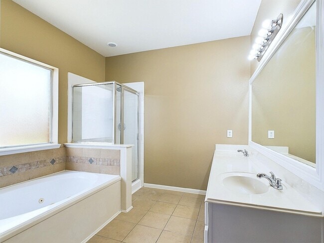 property at 17107 Dawn Shadows Dr