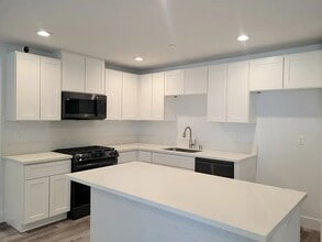 7332 Poppy Blvd in California City, CA - Building Photo - Building Photo