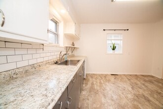 815 7th Ave N in Great Falls, MT - Foto de edificio - Building Photo