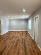 1401 NW 1st Ave in Fort Lauderdale, FL - Building Photo - Building Photo
