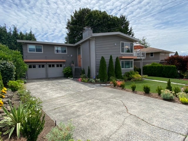 820 Walnut St, Unit 820 MIL