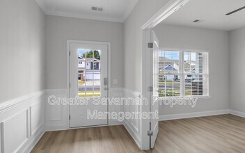 158 Guana Ln in Bloomingdale, GA - Building Photo - Building Photo