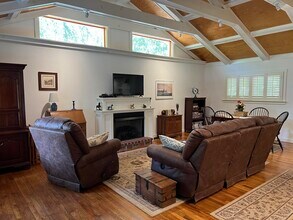 206 Sumter St SE in Aiken, SC - Building Photo - Building Photo