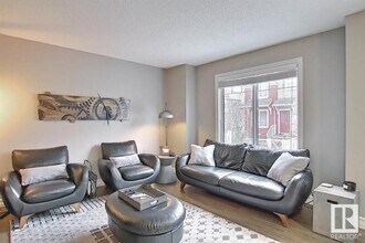 3625-3144 144 Ave NW in Edmonton, AB - Building Photo - Building Photo