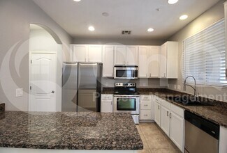 4769 E Thunderheart Trail in Gilbert, AZ - Building Photo - Building Photo