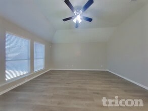 1318 Auburn View Ln in Fresno, TX - Building Photo - Building Photo