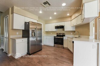 1279 Wyndham Pine Dr in Apopka, FL - Building Photo - Building Photo