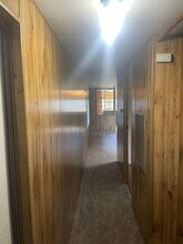 11212 Rhody Dr in Port Hadlock, WA - Building Photo - Building Photo