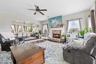 87 Freedom Heights in Enterprise, AL - Building Photo - Building Photo