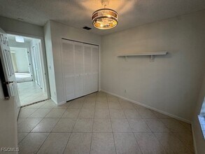 604 McGregor Park Cir in Ft. Myers, FL - Foto de edificio - Building Photo