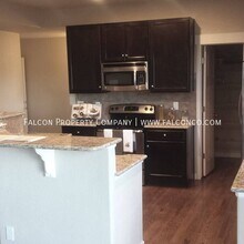 2495 Reed Grass Way in Colorado Springs, CO - Building Photo - Building Photo