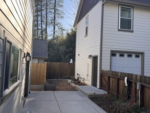 230 Pello Ln in Nevada City, CA - Building Photo - Building Photo