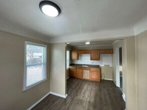 19303 Fairport St in Detroit, MI - Building Photo - Building Photo