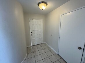 11989 Calle Lorenzana in El Cajon, CA - Building Photo - Building Photo