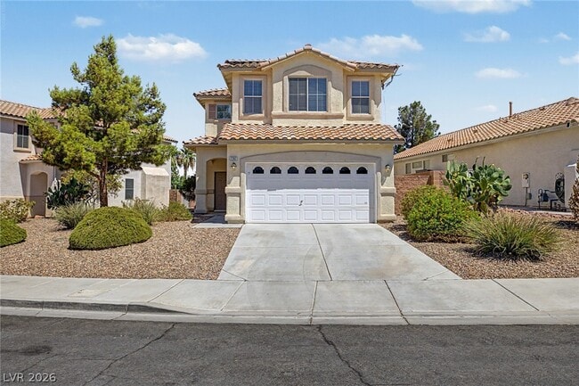 property at 2392 Predera Ave