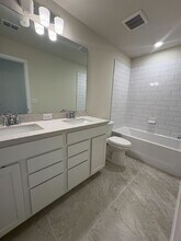 6433 Breeze Filled Ln in Winter Garden, FL - Building Photo - Building Photo